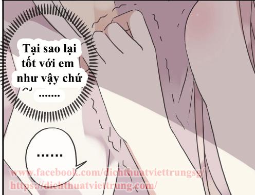 Vết Cắn Ngọt Ngào Chapter 47 - Next Chapter 48