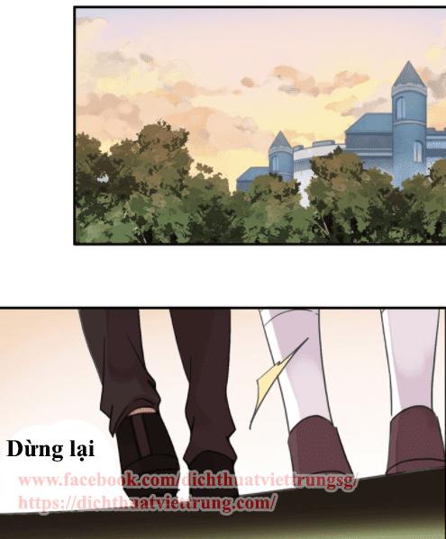 Vết Cắn Ngọt Ngào Chapter 48 - Next Chapter 49