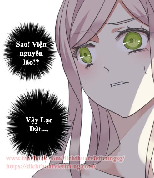 Vết Cắn Ngọt Ngào Chapter 48 - Next Chapter 49