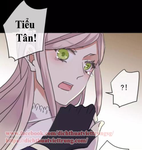 Vết Cắn Ngọt Ngào Chapter 52 - Next Chapter 53