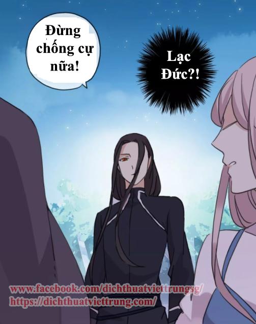 Vết Cắn Ngọt Ngào Chapter 52 - Next Chapter 53