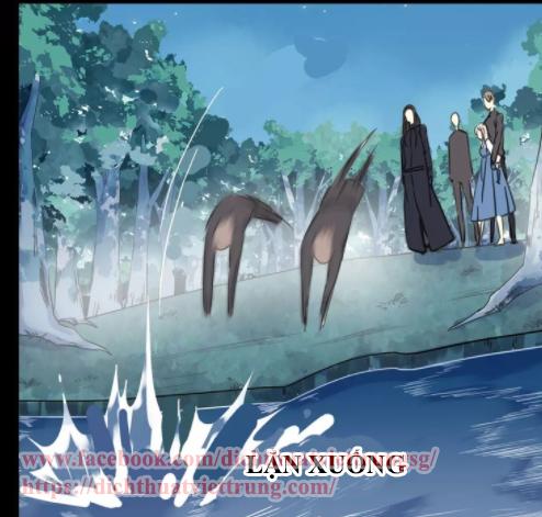 Vết Cắn Ngọt Ngào Chapter 52 - Next Chapter 53