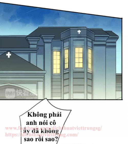 Vết Cắn Ngọt Ngào Chapter 56 - Next Chapter 57