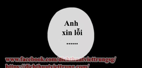 Vết Cắn Ngọt Ngào Chapter 56 - Next Chapter 57