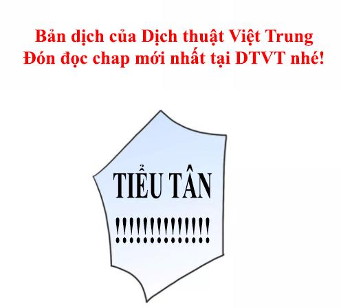 Vết Cắn Ngọt Ngào Chapter 56 - Next Chapter 57