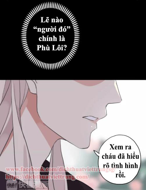 Vết Cắn Ngọt Ngào Chapter 64 - Next Chapter 65