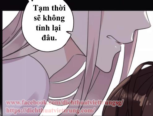 Vết Cắn Ngọt Ngào Chapter 65 - Next Chapter 66