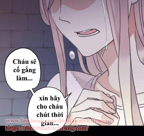 Vết Cắn Ngọt Ngào Chapter 65 - Next Chapter 66