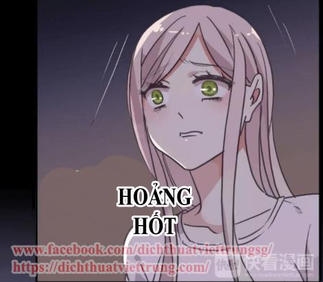 Vết Cắn Ngọt Ngào Chapter 65 - Next Chapter 66