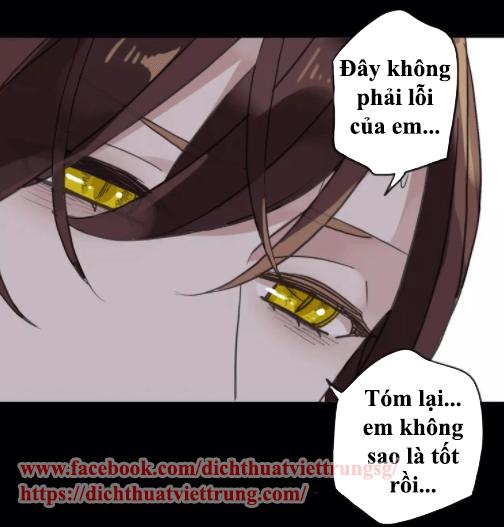 Vết Cắn Ngọt Ngào Chapter 65 - Next Chapter 66