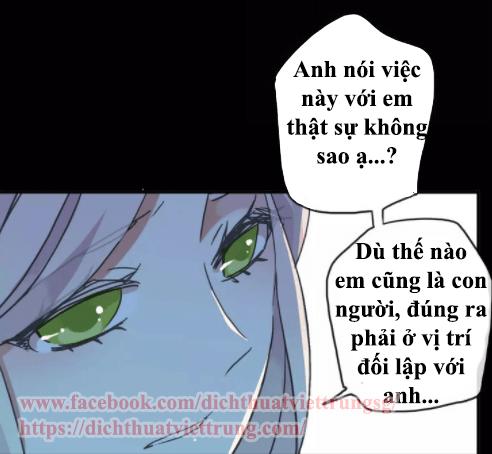 Vết Cắn Ngọt Ngào Chapter 66 - Next Chapter 67