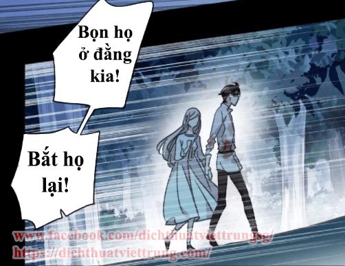 Vết Cắn Ngọt Ngào Chapter 66 - Next Chapter 67