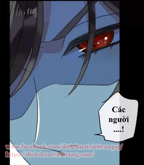 Vết Cắn Ngọt Ngào Chapter 66 - Next Chapter 67