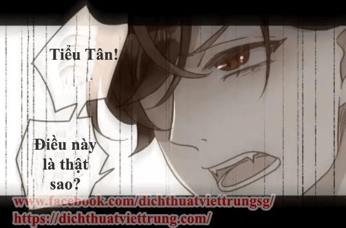 Vết Cắn Ngọt Ngào Chapter 67 - Next Chapter 68