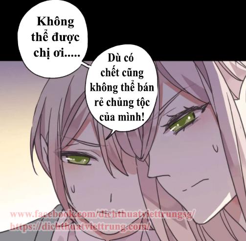 Vết Cắn Ngọt Ngào Chapter 68 - Next Chapter 69