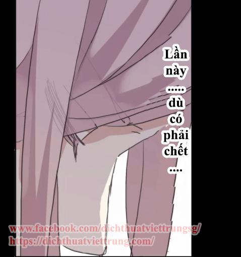 Vết Cắn Ngọt Ngào Chapter 68 - Next Chapter 69