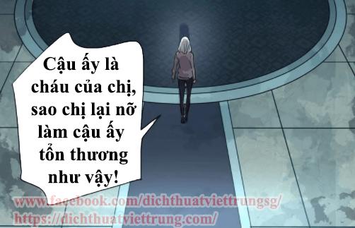 Vết Cắn Ngọt Ngào Chapter 70 - Next 