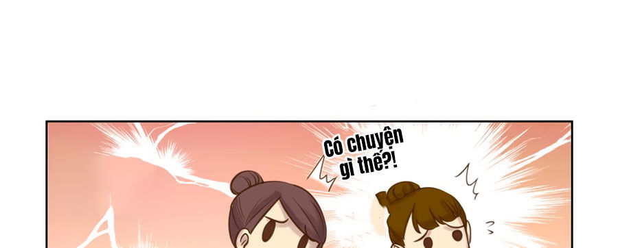 Lưu Luyến Tinh Diệu Chapter 99 - Next Chapter 100