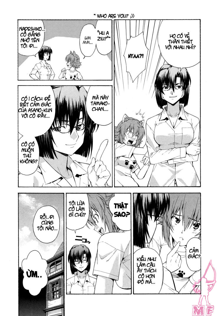 Isuca Chapter 10 - Trang 2