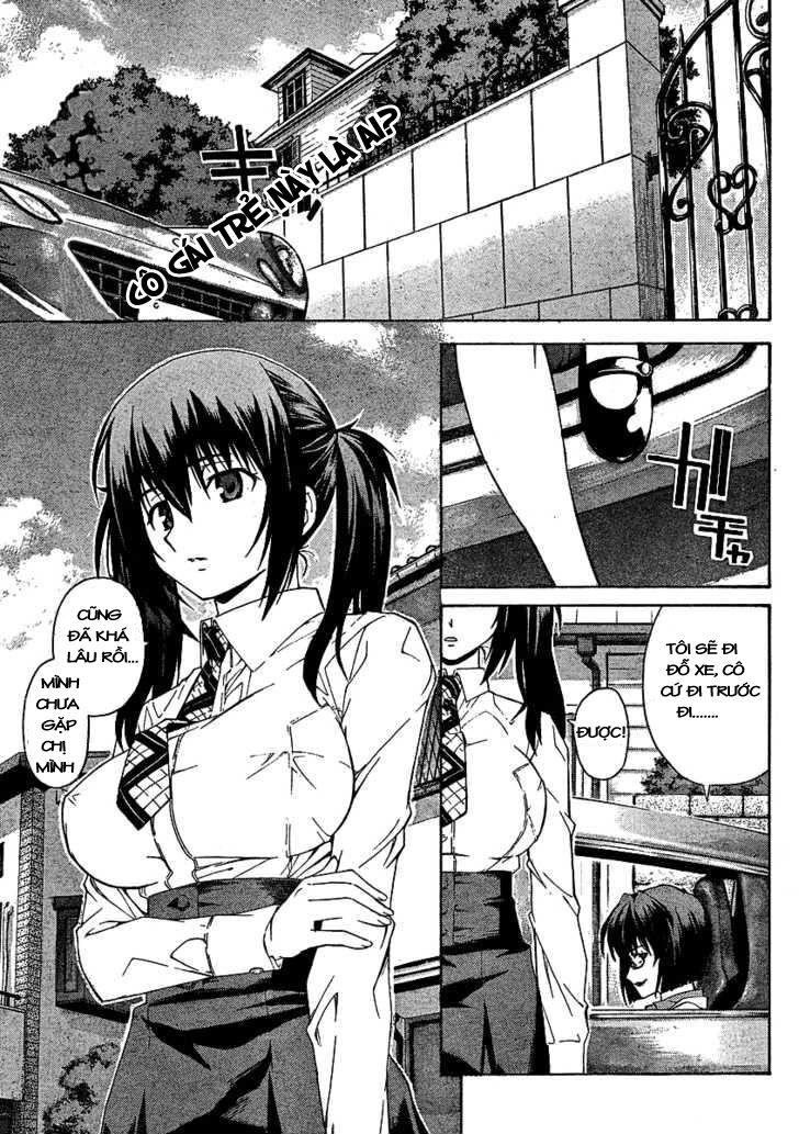 Isuca Chapter 5 - Trang 2