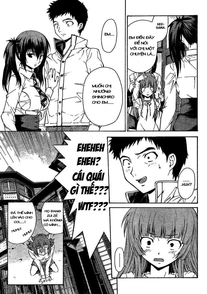 Isuca Chapter 5 - Trang 2