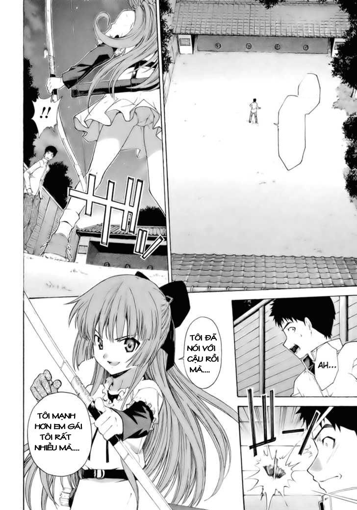 Isuca Chapter 7 - Trang 2