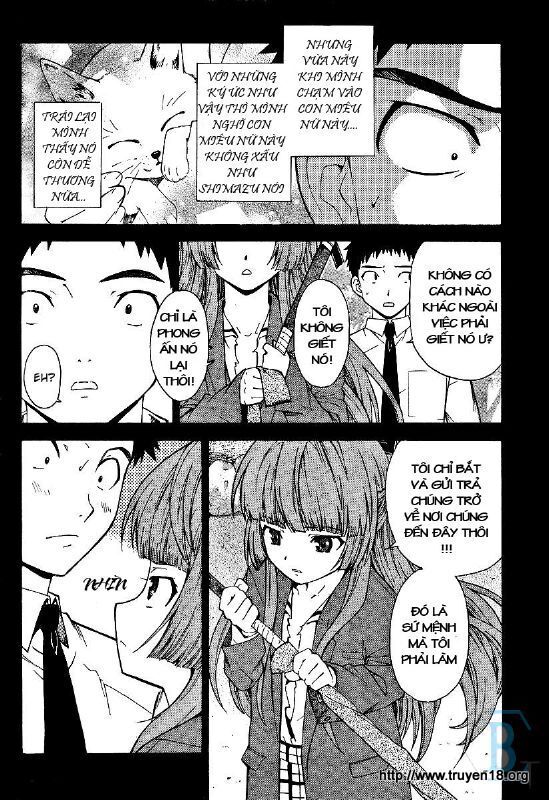 Isuca Chapter 2 - Trang 2