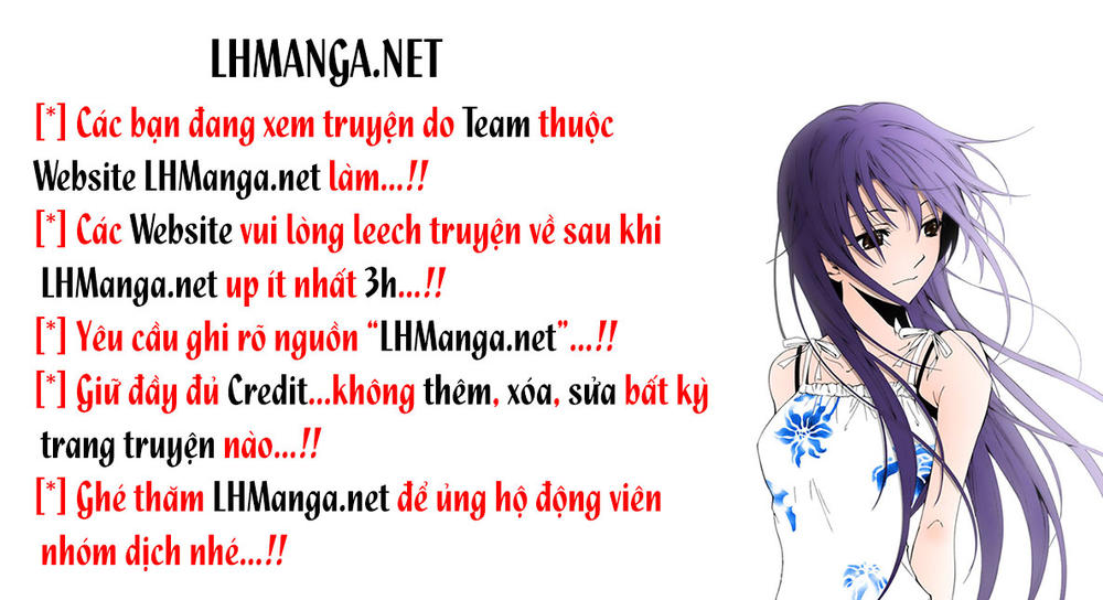 Đối Phương Phải Tỏ Tình Trước Chapter 28 - Next Chapter 29