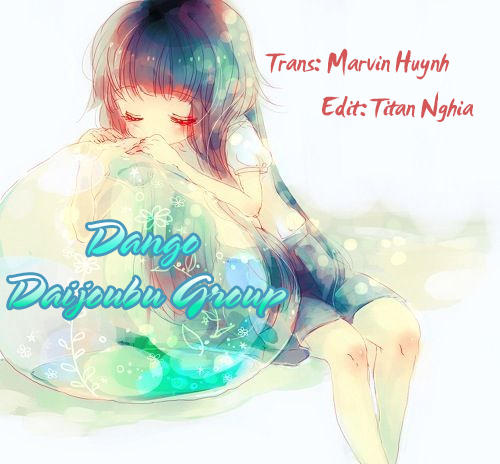 Đối Phương Phải Tỏ Tình Trước Chapter 34 - Next Chapter 35