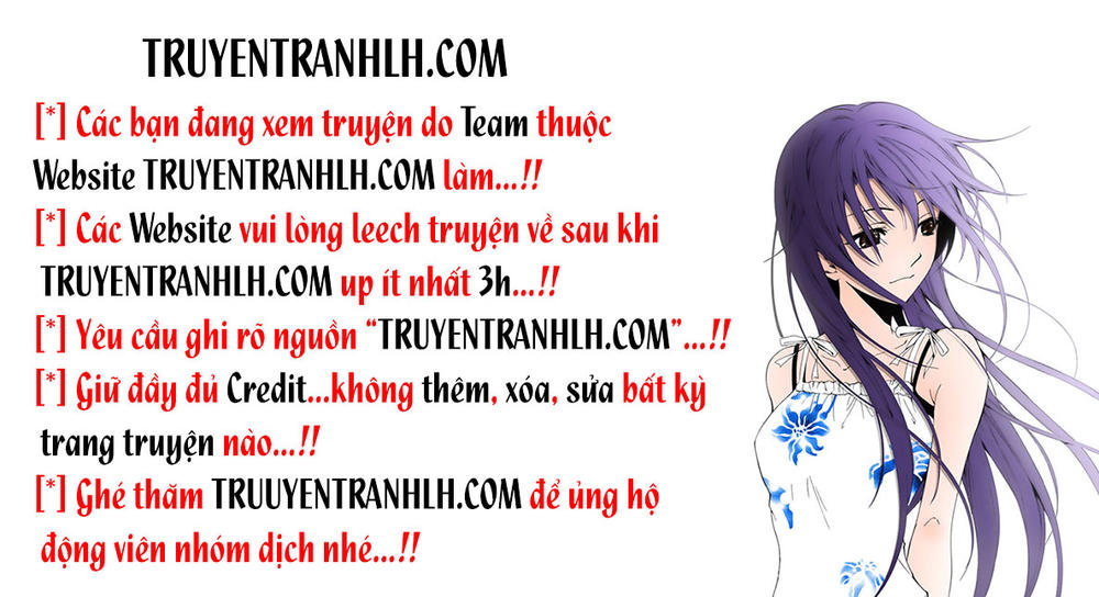 Đối Phương Phải Tỏ Tình Trước Chapter 84 - Next Chapter 85