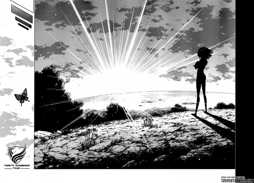 Uratarou Chapter 50 - Next 