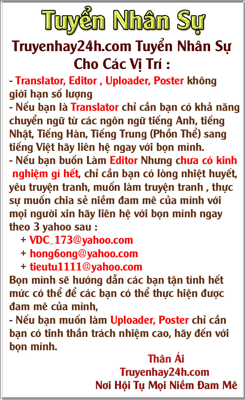 Đấu Phá Thương Khung Chapter 8 - Trang 4