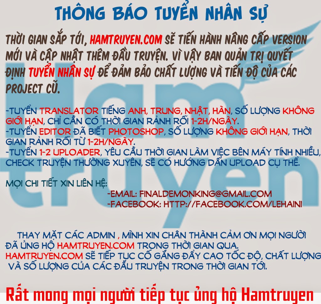 Đấu Phá Thương Khung Chapter 92 - Trang 4