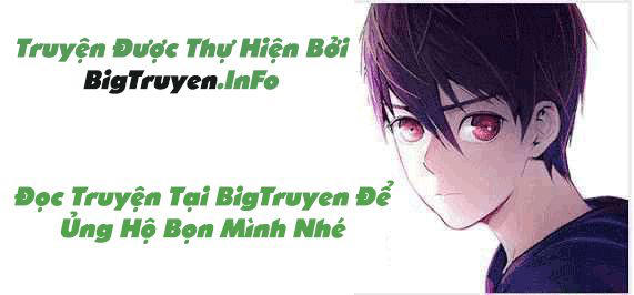 Học Sĩ Tái Sinh Chapter 65 - Next Chapter 66