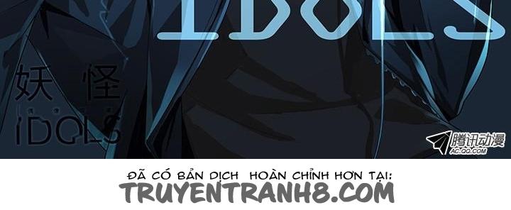 Nam Thần Là Quái Vật Chapter 9 - Next Chapter 10