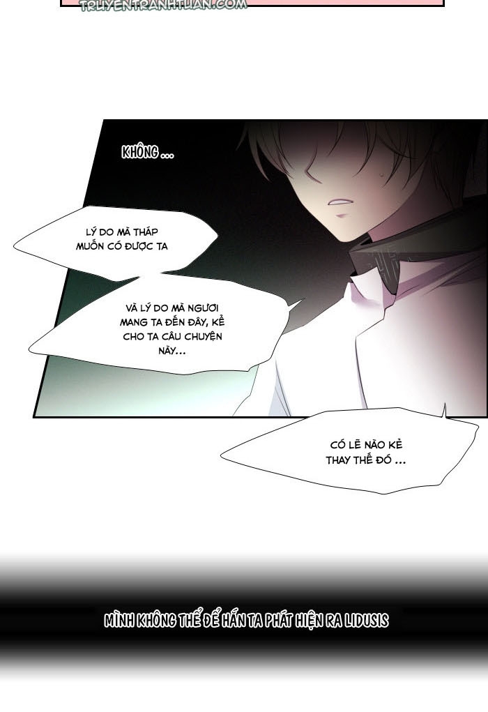 Black Haze Chapter 158 - Next Chapter 159