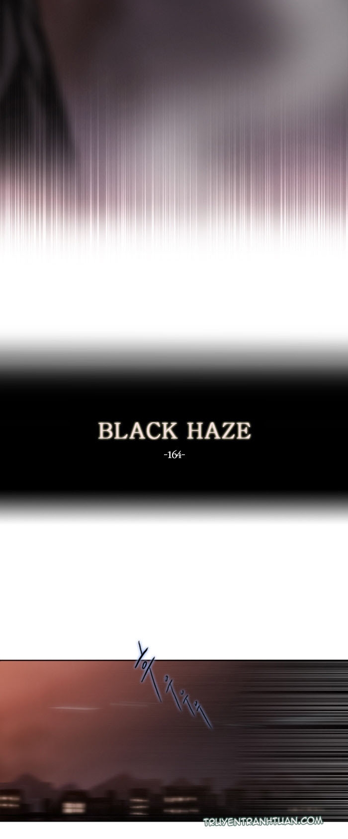 Black Haze Chapter 164 - Next Chapter 165