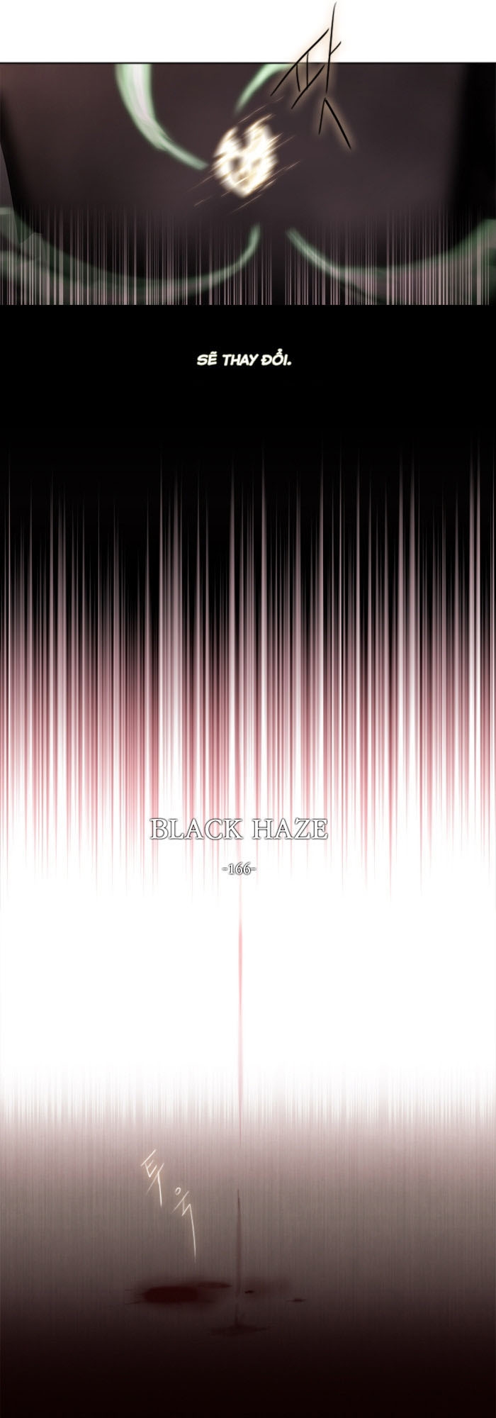 Black Haze Chapter 166 - Next Chapter 167