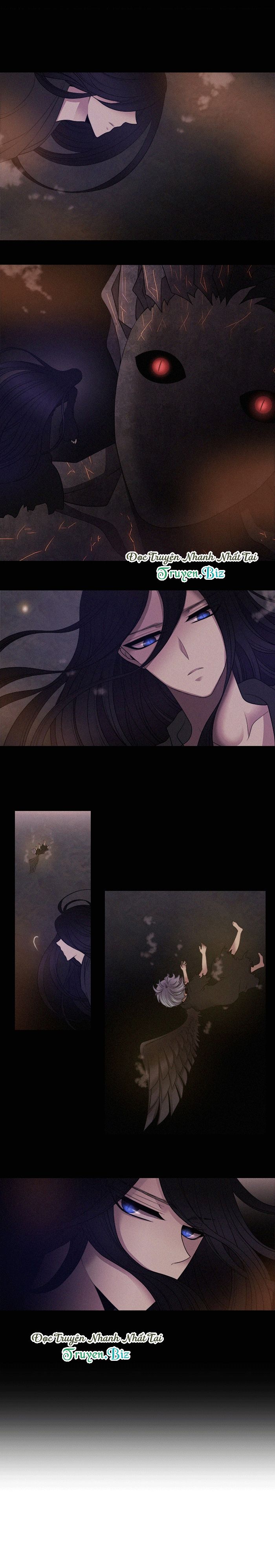 Black Haze Chapter 189 - Next Chapter 190