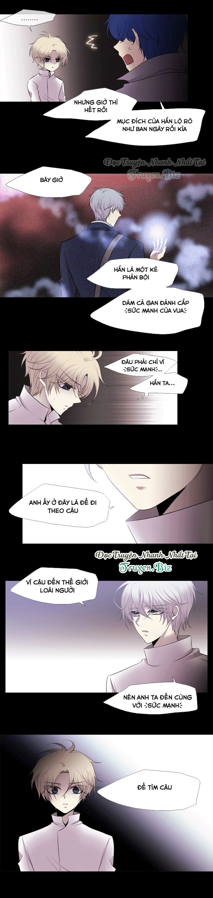 Black Haze Chapter 194 - Next Chapter 195