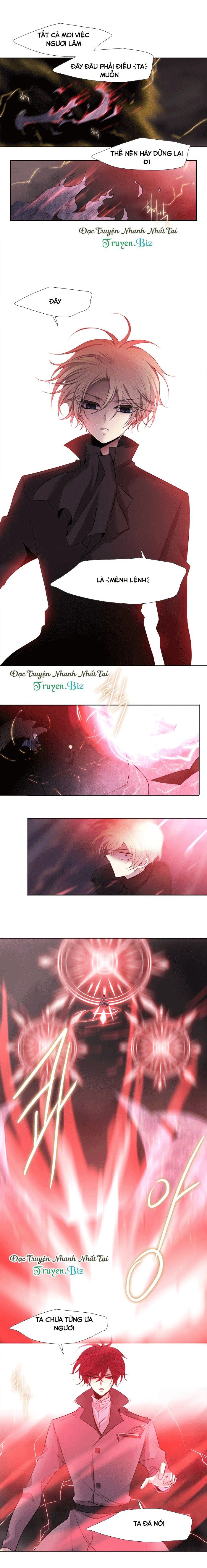 Black Haze Chapter 194 - Next Chapter 195