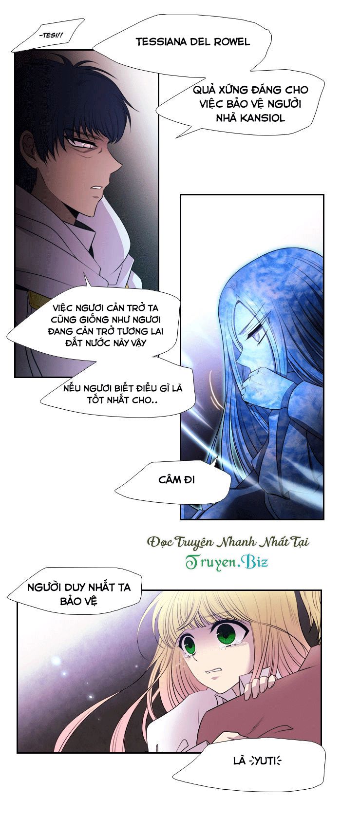 Black Haze Chapter 195 - Next Chapter 196