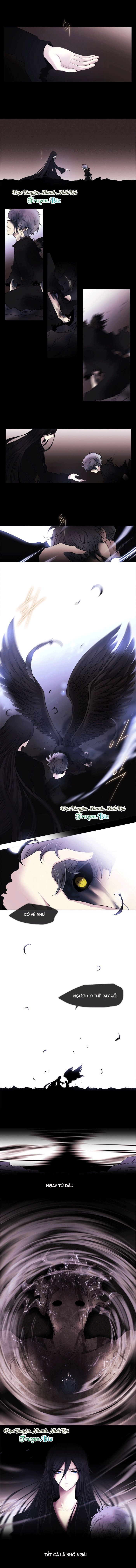 Black Haze Chapter 195 - Next Chapter 196