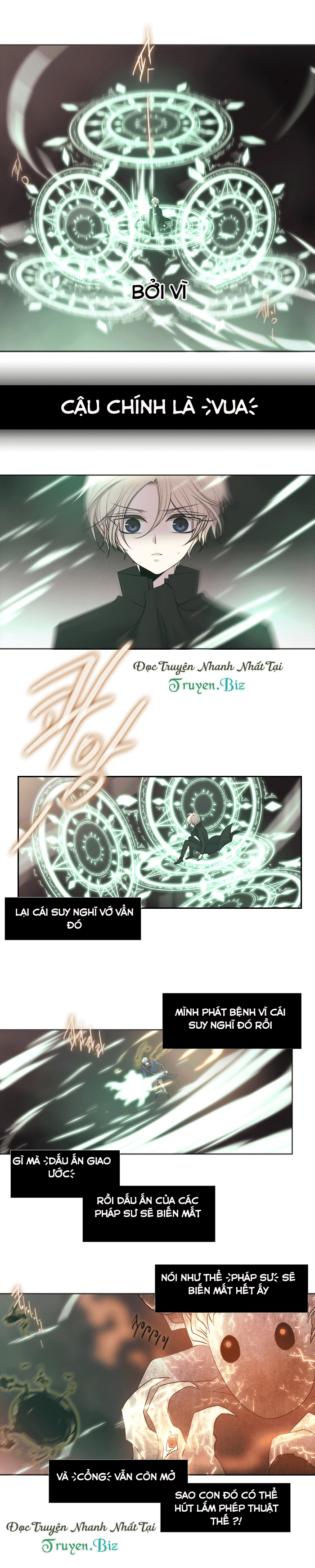 Black Haze Chapter 196 - Next Chapter 197