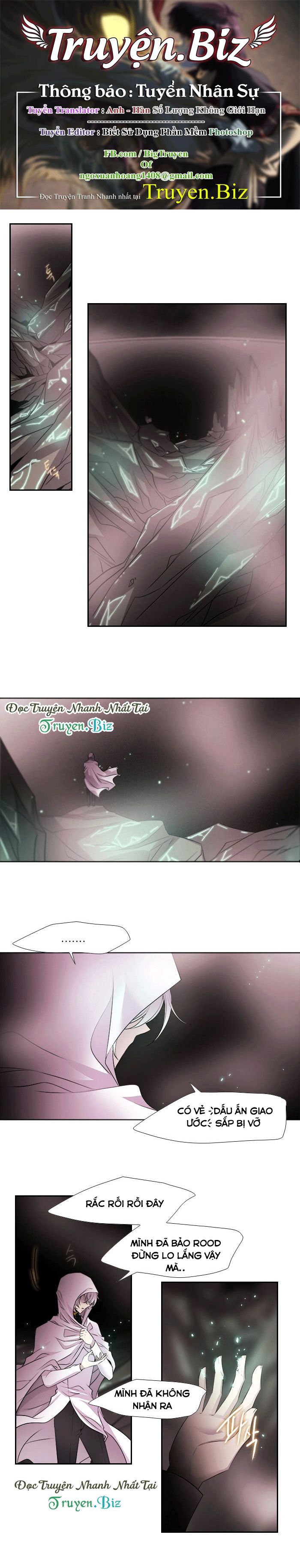 Black Haze Chapter 206 - Next Chapter 207