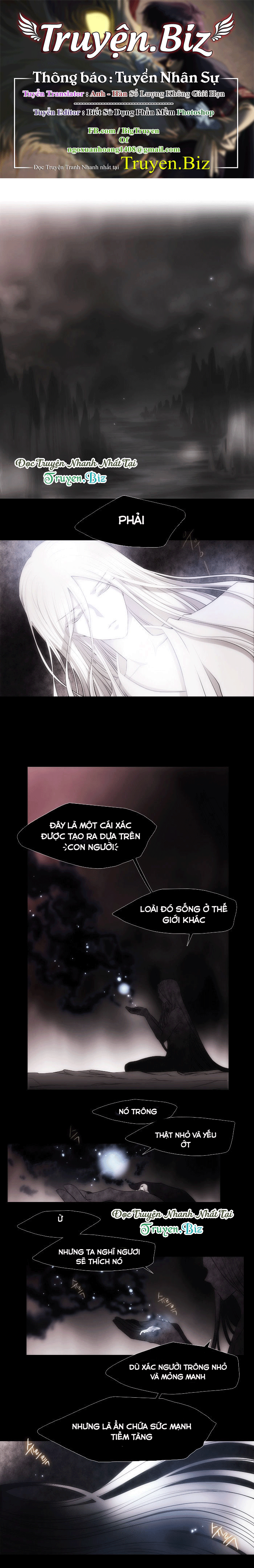 Black Haze Chapter 207 - Next Chapter 208