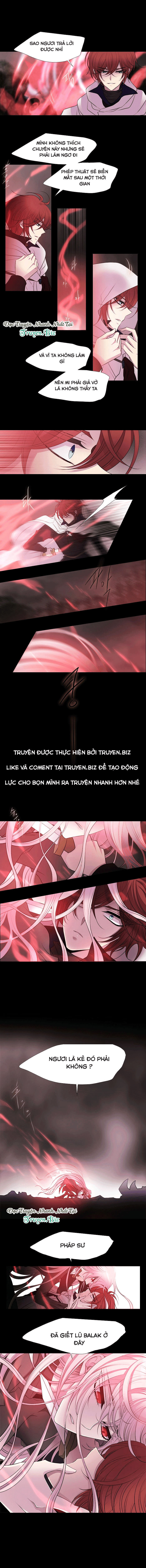 Black Haze Chapter 209 - Next Chapter 210