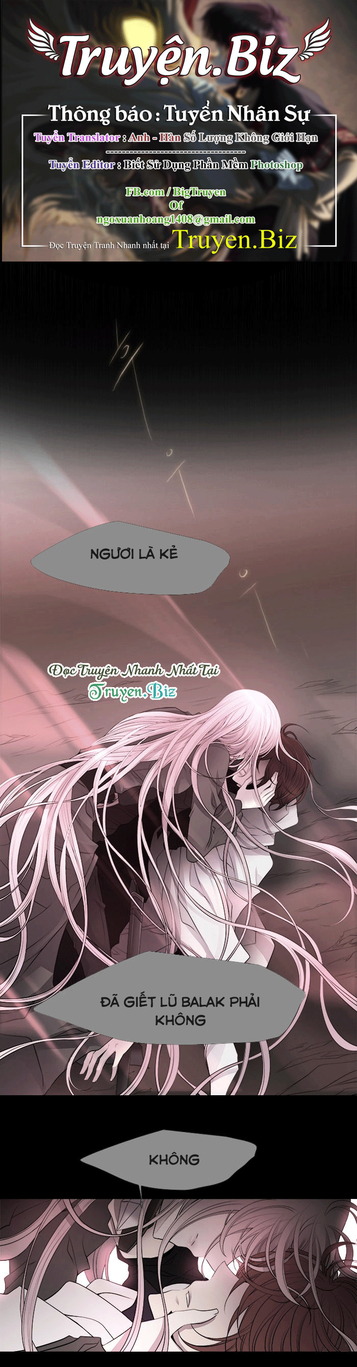 Black Haze Chapter 210 - Next Chapter 211