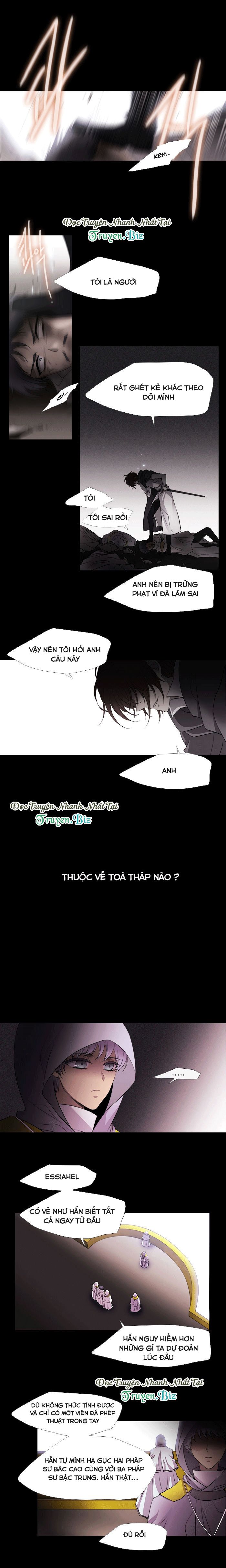 Black Haze Chapter 212 - Next Chapter 213