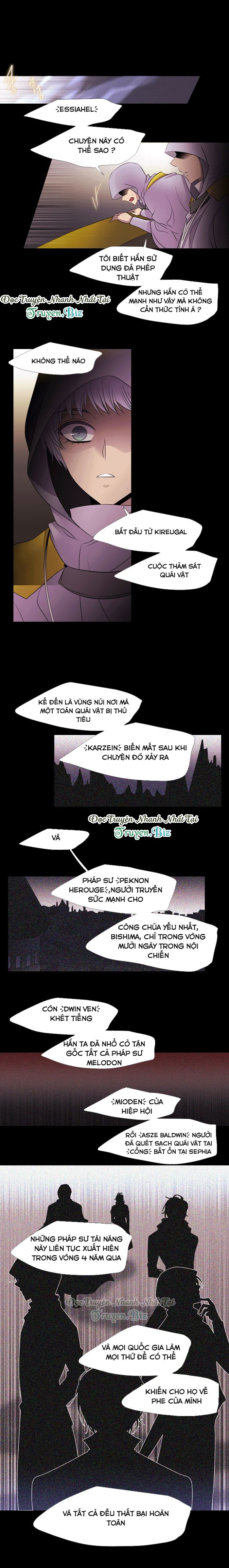 Black Haze Chapter 213 - Next Chapter 214